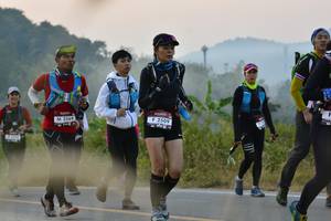 BIB: 2509, 2569
                            <button type="button" onclick="openModal(6879978)" class="btn btn-primary btn-sm float-right btn-popup" data-toggle="modal" data-target=".modal-high-quality">
                        <i class="fas fa-shopping-cart"></i> Add to Cart
                    </button>
                                            <button type="button" onclick="isThisMe(6879978, true)" class="btn btn-success btn-sm float-right btn-popup btn-isme hidden" data-toggle="tooltip" data-placement="bottom" title="นี่คือรูปของคุณใช่ไหม คลิกที่นี่เพื่อเอาเข้าอัลบั้ม">
                        <i class="fas fa-plus"></i> Add to album
                    </button>
                    <button type="button" onclick="isThisMe(6879978, false)" class="btn btn-warning btn-sm float-right btn-popup btn-isnotme hidden">
                        <i class="fas fa-ban"></i> Remove from album
                    </button>